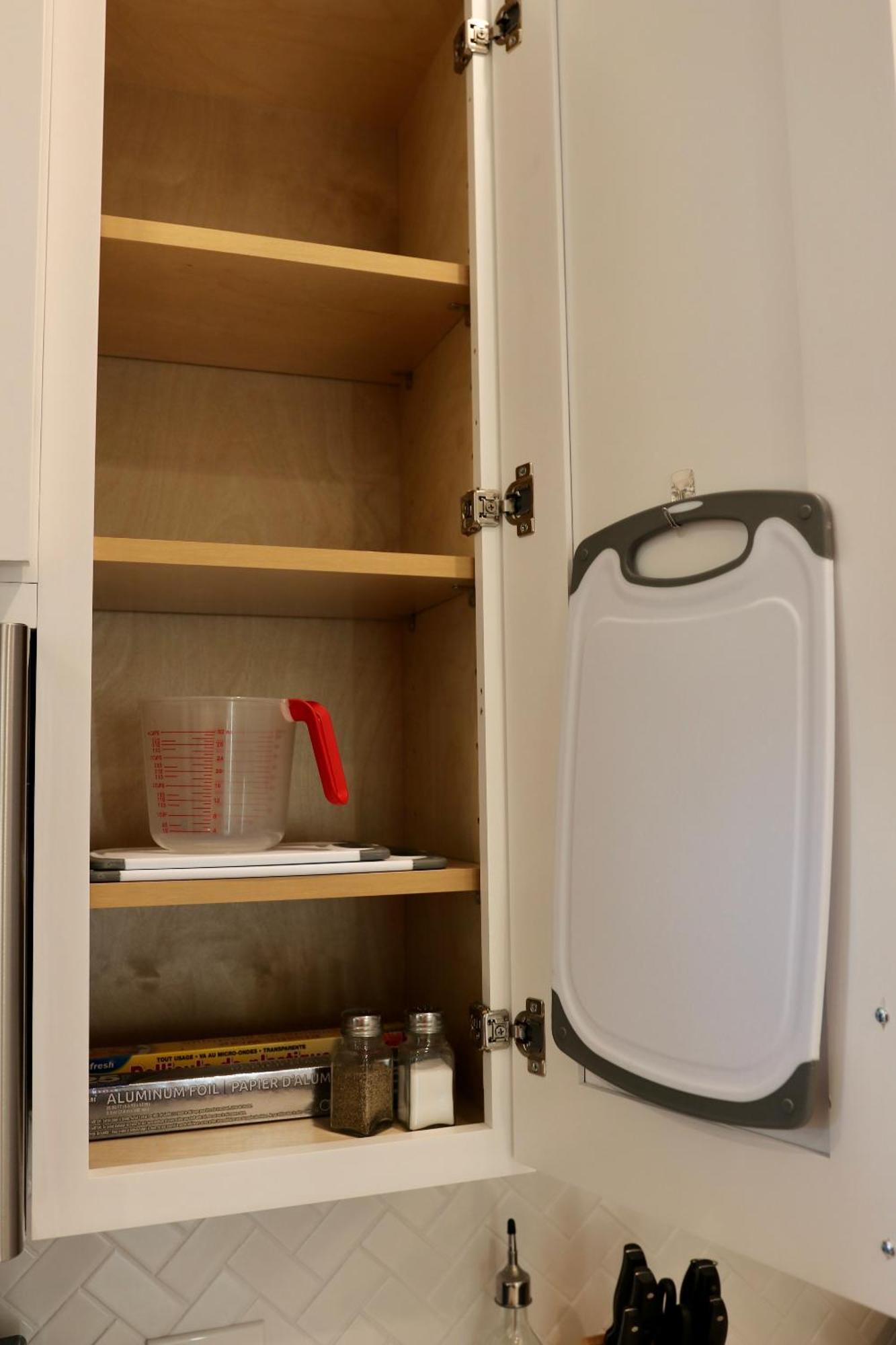 First Floor Condo In Chicago Ngoại thất bức ảnh