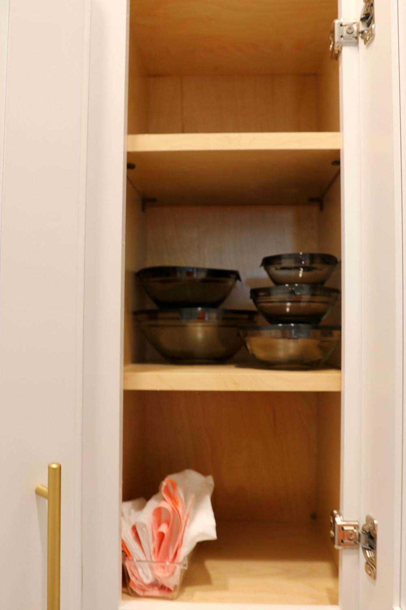 First Floor Condo In Chicago Ngoại thất bức ảnh