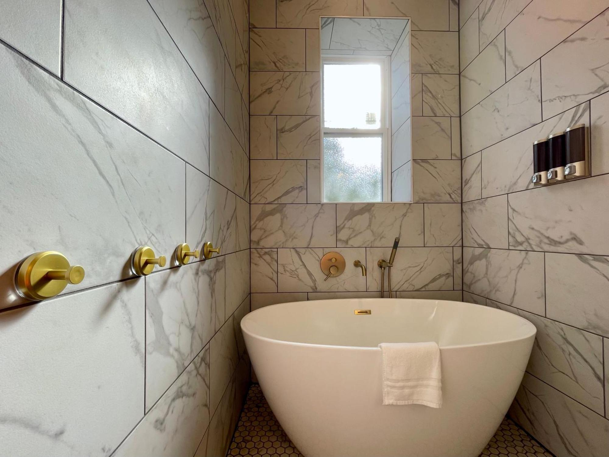 First Floor Condo In Chicago Ngoại thất bức ảnh
