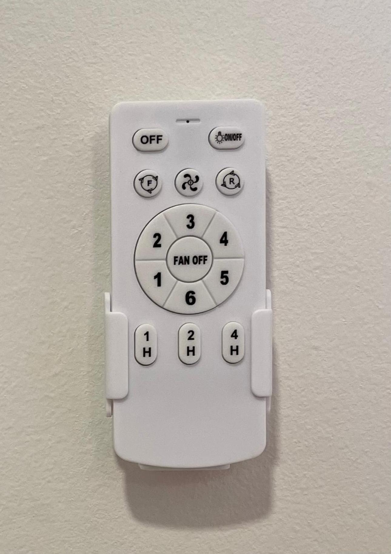 First Floor Condo In Chicago Ngoại thất bức ảnh